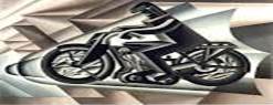 futurism-bikess