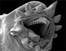 hydrothermal worm copy