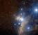 120px-The_region_of_Orion%E2%80%99s_Belt_and_the_Flame_Nebula