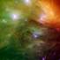 255px-Pleiades_Spitzer_big