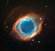 120px-Helix_Nebula