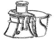 juicerpatent2