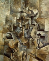 Violin_and_Candlestick