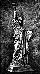 liberty2