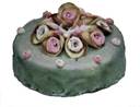 cake-gateauxTypes_of_dessert_gateaux