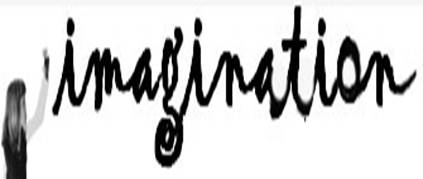 imaginationwrite-withgirl2