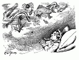 imagination-run-wildmonsters-of-dream-nightmares-