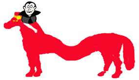 ma-horsePron-VIET.bmp