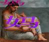 motherandChild---Picassohanzi-x2
