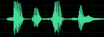 sense-voic-analyst