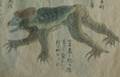 Kappa_water_imp_1836-SVI-PD-