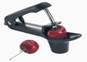pit-remover-