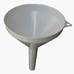 funnel-Kitchen_Funnel