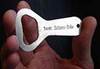 OPEN-Bottle_Opener