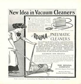 220px-Vacuum_cleaner_1910