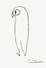 owl223Picasso-INcompound-jap