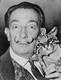 dali-SVI-PD-Salvador_Dali_NYWTS