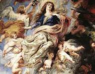 art-Assumption_of_the_Virgi