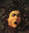 medusa-detail