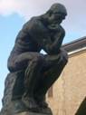 Thinker_rodine-en