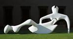 HenryMoore_RecliningFigure_1951