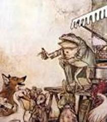 illo-rackham