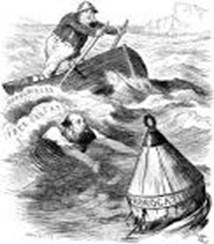 illo-
