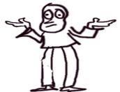 i-don-t-know copy