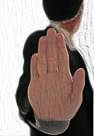 talk2thehand2