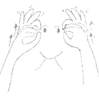 asl-amaze