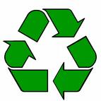 symbol-recycle_03