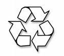 symbol-recycle_01