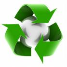 symbol-recycle_02