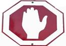 Stop_sign2