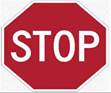 stop-sign2