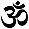 om-sanskrit