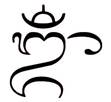 om-Bali_Omkara_black copy