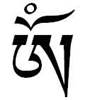 om-TibAum