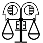 holomeme icon for morals and ethics