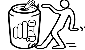 holomeme icon for can you dance