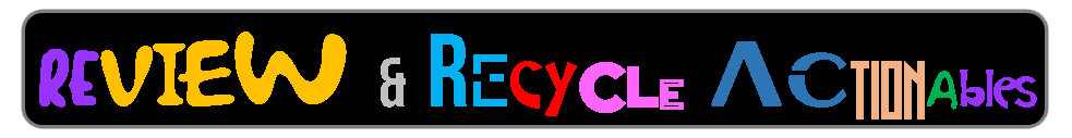 banner for byod