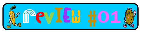 banner for module preview 1