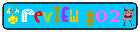 banner for module review preview 2