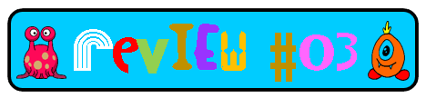 banner for module review preview 3