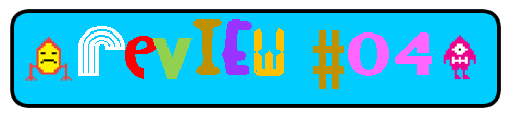 banner for module preview 4