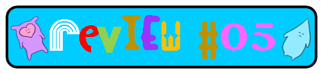 banner for module review preview 5