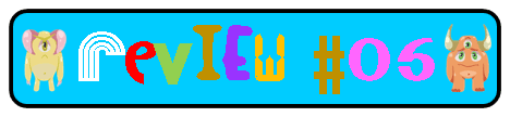banner for module review preview 6