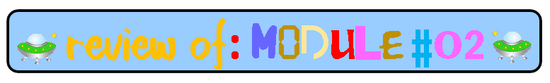 banner review Byod4ks module 2