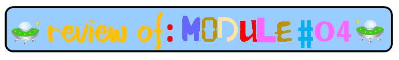 banner review Byod4ks module 4