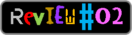 banner for module review and preview